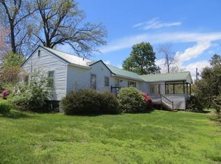 636 West Hwy, Thayer, MO 65791