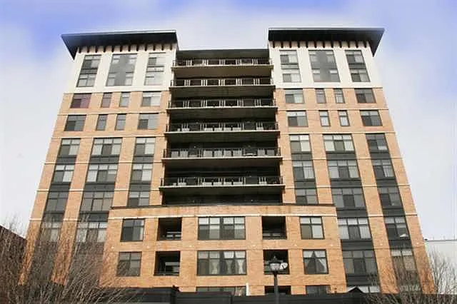 610 Newark St #9D — Photo 19
