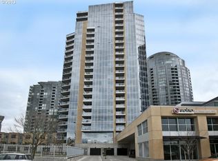 3570 SW River Pkwy UNIT 2103, Portland, OR 97239
