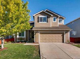 427 English Sparrow Trl, Highlands Ranch, CO 80129