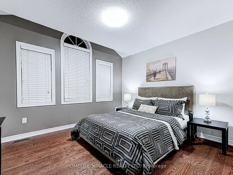 16 Twin Falls Rd — Photo 36