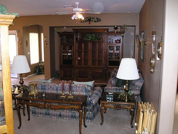 4th image of 2242 S 88th Dr