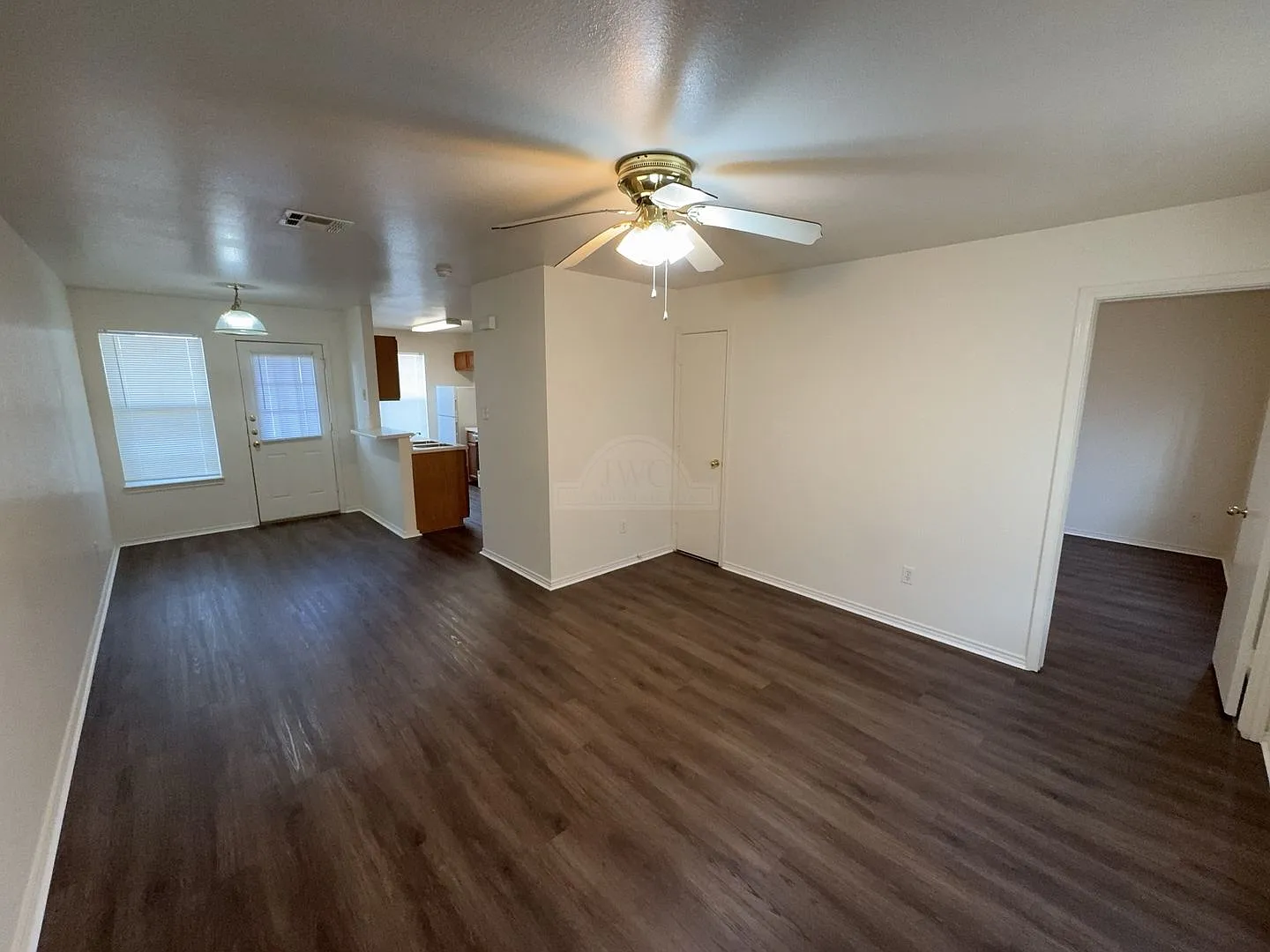 5804 Greengate, Killeen — Photo 3