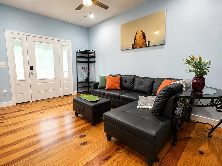 107 S Lake Dr — Photo 10