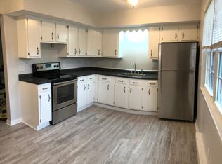 245 Gray Rd, Windham, ME 04062