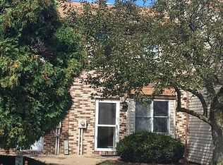 402 Gerald St, State College, PA 16801