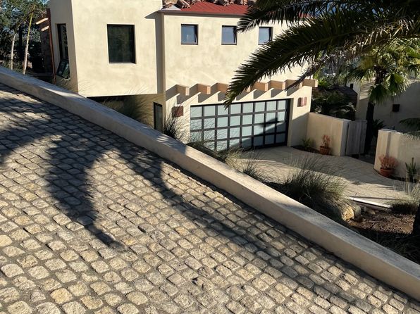 1565 La Coronilla Dr #B