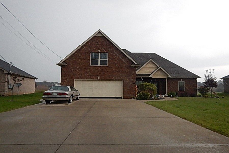 1st image of 8105 Dave Way
