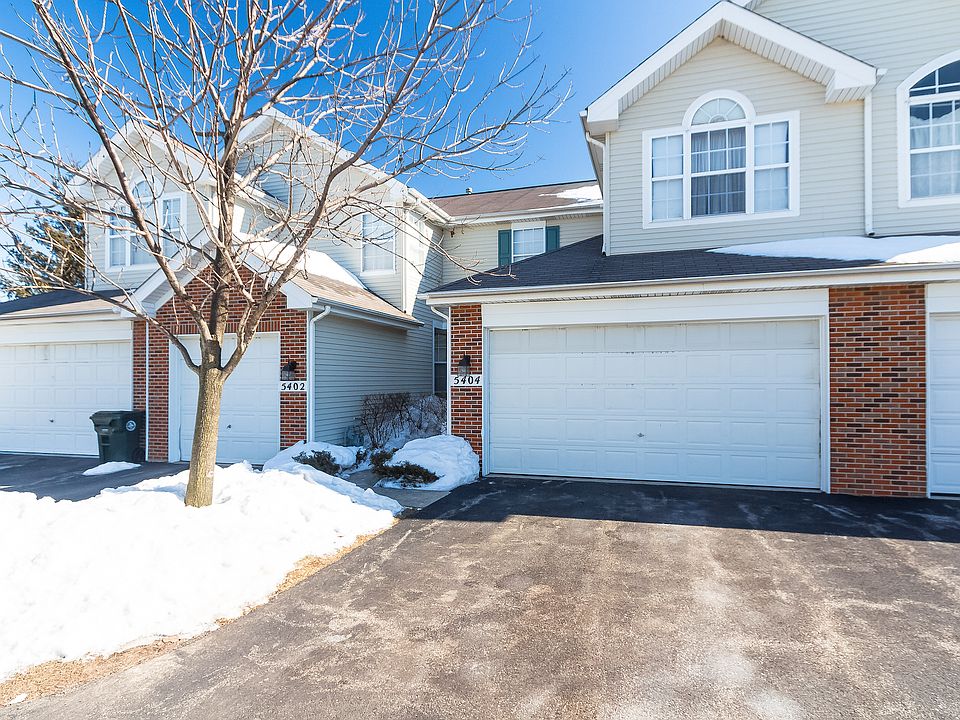 1st image of 5404 Bayberry Ct Unit 1503