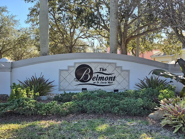 144 SW Peacock Blvd #23-204 — Photo 14