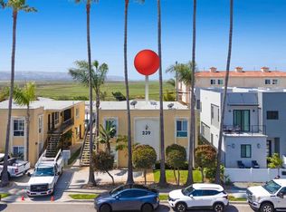 239 Ebony Ave UNIT 4, Imperial Beach, CA 91932