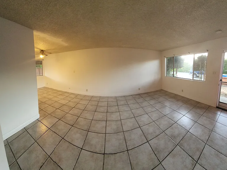 1321 Madonna Rd — Photo 12