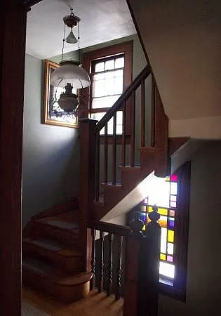 175 Ellsworth Ave #2 — Photo 9