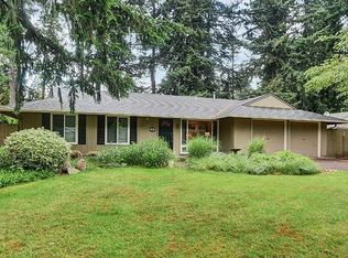 18565 SW Longfellow Ave, Lake Oswego, OR 97035