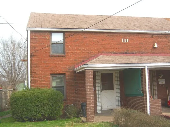 7216 Schley Ct, Pittsburgh, PA 15218