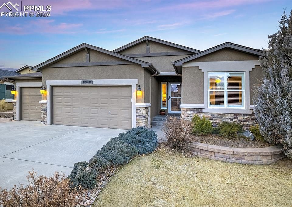 1st image of 6048 Cumbre Vista Way