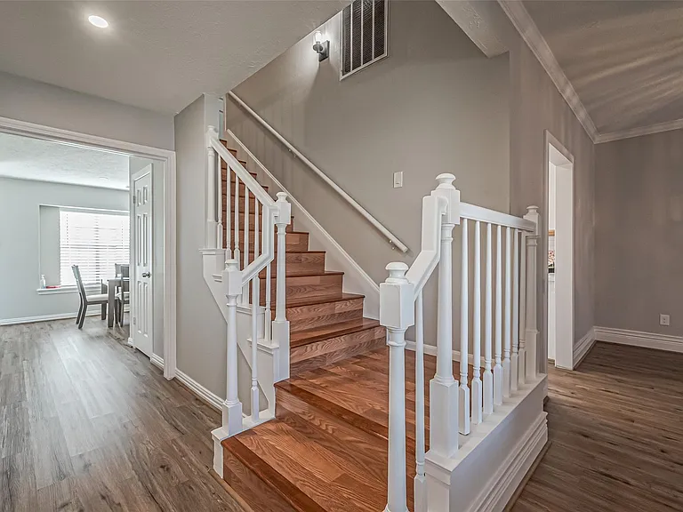 15211 Camino Del Sol Dr — Photo 22
