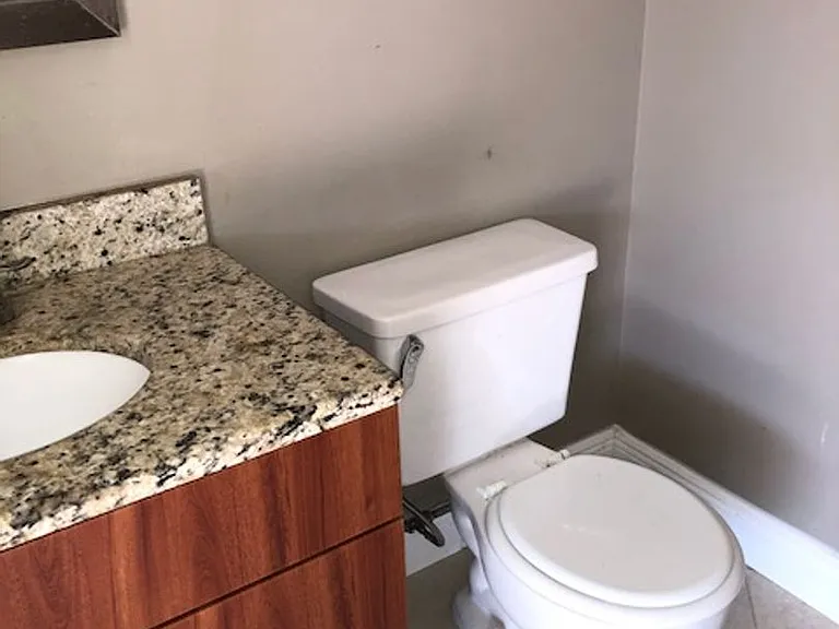 1280 SW Jacqueline Ave — Photo 28