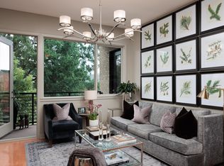 200 Manufacturers Rd APT 338, Chattanooga, TN 37405