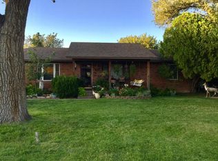 4208 Albert Ave, Amarillo, TX 79106