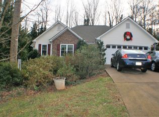 000 Shannon Dr, Cumming, GA 30028