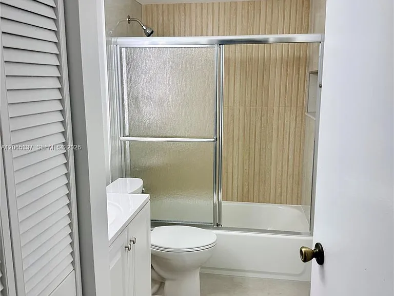 13078 SW 88th Ln #B102 — Photo 15