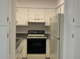 2823 E Fort Lowell Rd, Tucson, AZ 85716