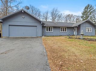 646 Holt Rd, Webster, NY 14580