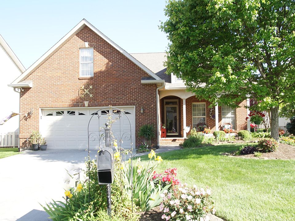 1st image of 11520 Fincastle Ln