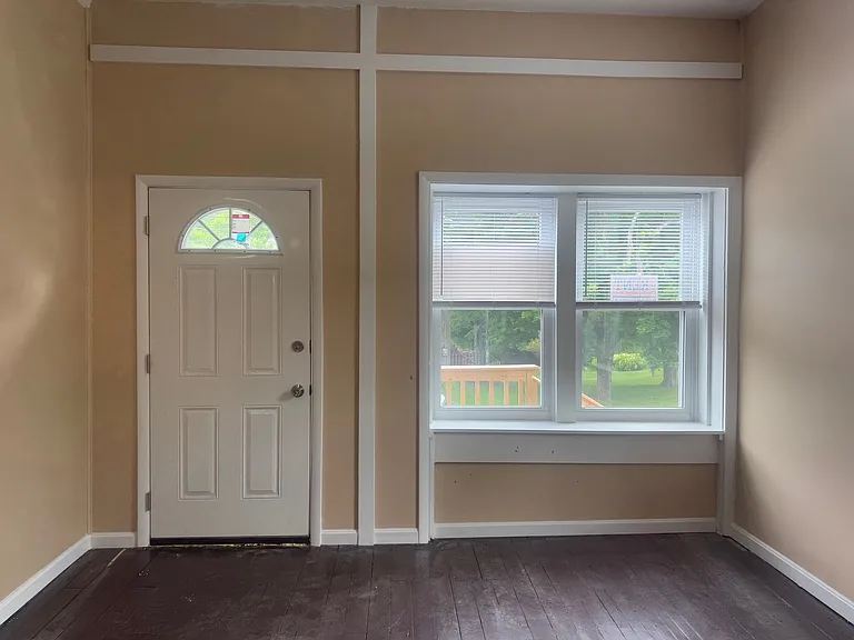 2558 Monocacy Ave #2 — Photo 4