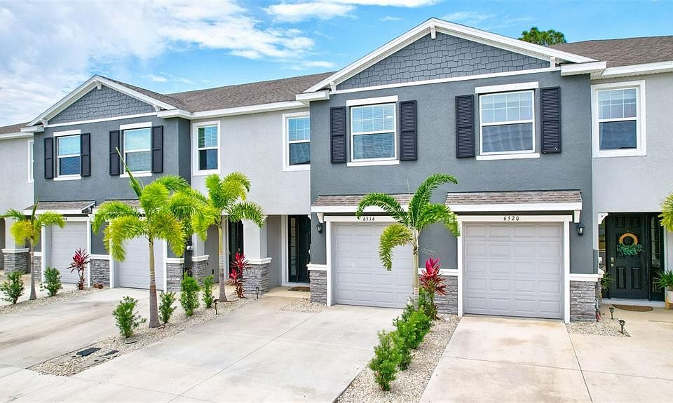 1st image of 6516 CALYPSO CORAL LANE