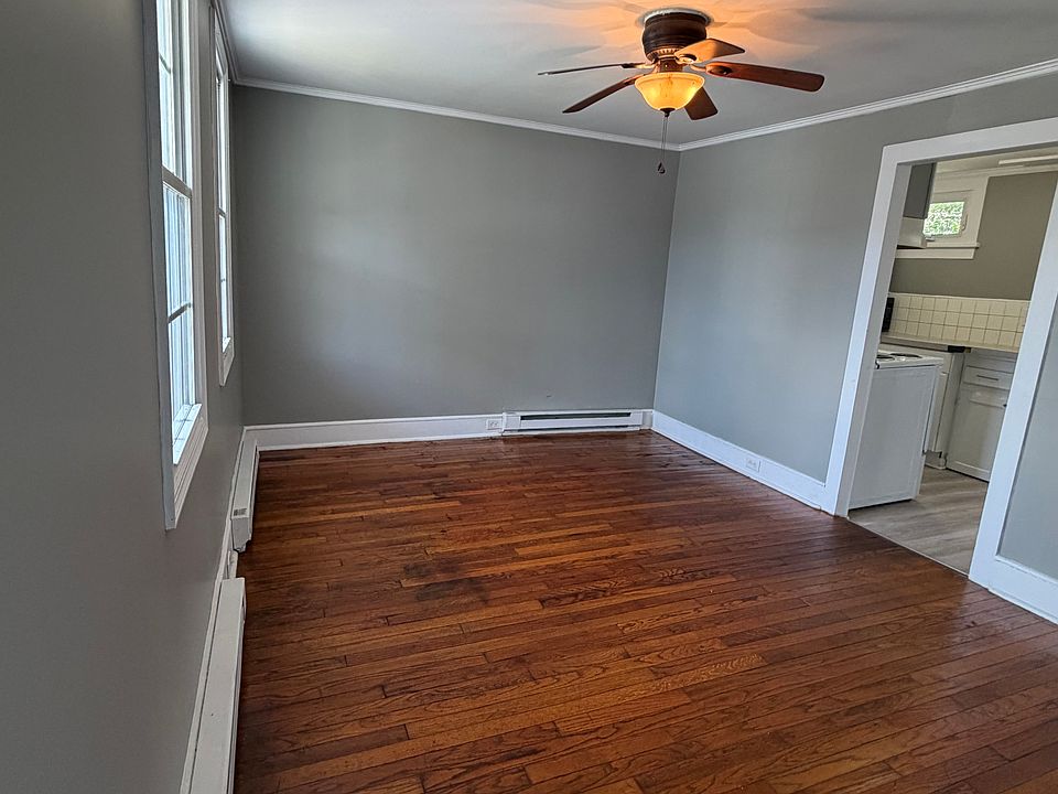 1st image of 1115 Prescott Ave