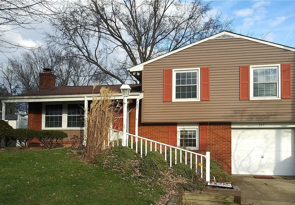 1st image of 127 Burbank Dr