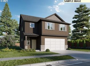 3619 NE Claire Rd LOT 96, Estacada, OR 97023