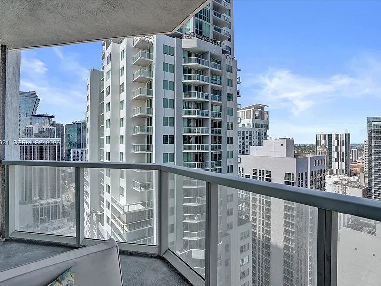 244 Biscayne Blvd #3409 — Photo 36