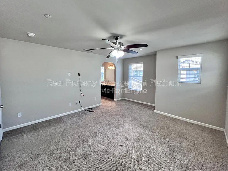 3682 Friendship Ln — Photo 4