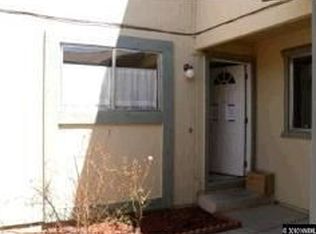 10097 Zeolite Dr, Reno, NV 89506