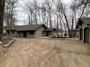 29287 Splithand Rd, Grand Rapids, MN 55744