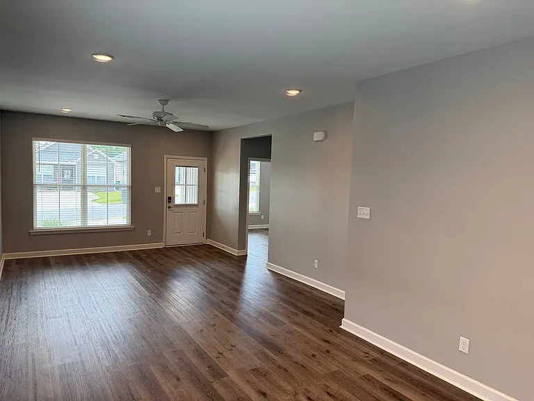 51 Wolfsbridge Loop — Photo 3