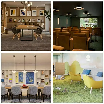 Rented by Century Homes Realty Group LLC | media 3