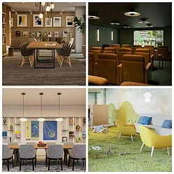 Rented by Century Homes Realty Group LLC