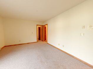 916 Kings Rd APT 308, Schenectady, NY 12303