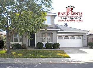 12380 Pawcatuck Way, Rancho Cordova, CA 95742