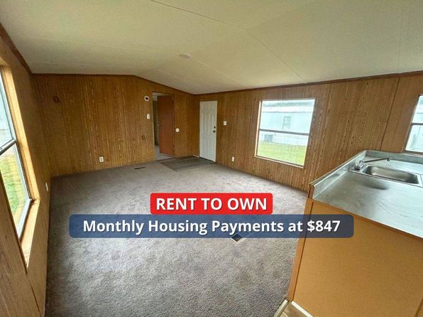 308 Walker Ct #308RT