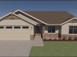 2352 W Portal Hl #15, Cedar City, UT 84720