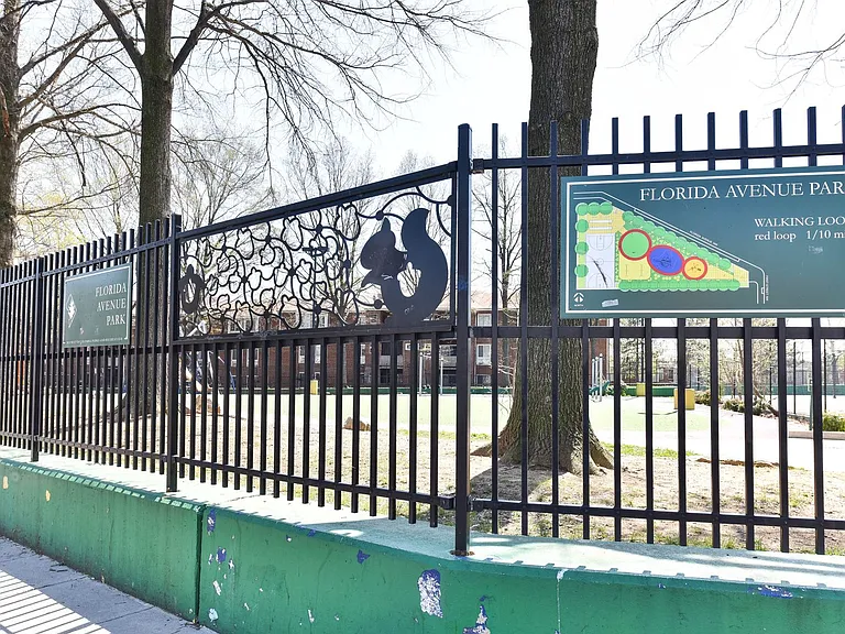 31 Randolph Pl NW — Photo 22