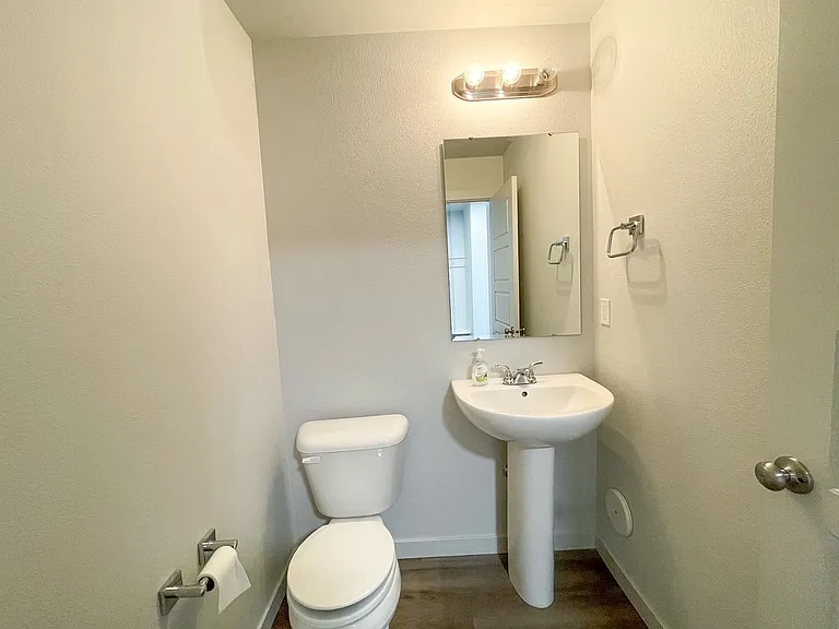 16891 N Lowerfield Loop — Photo 13