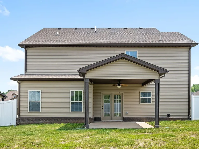 352 Winter Terrace Ln — Photo 30