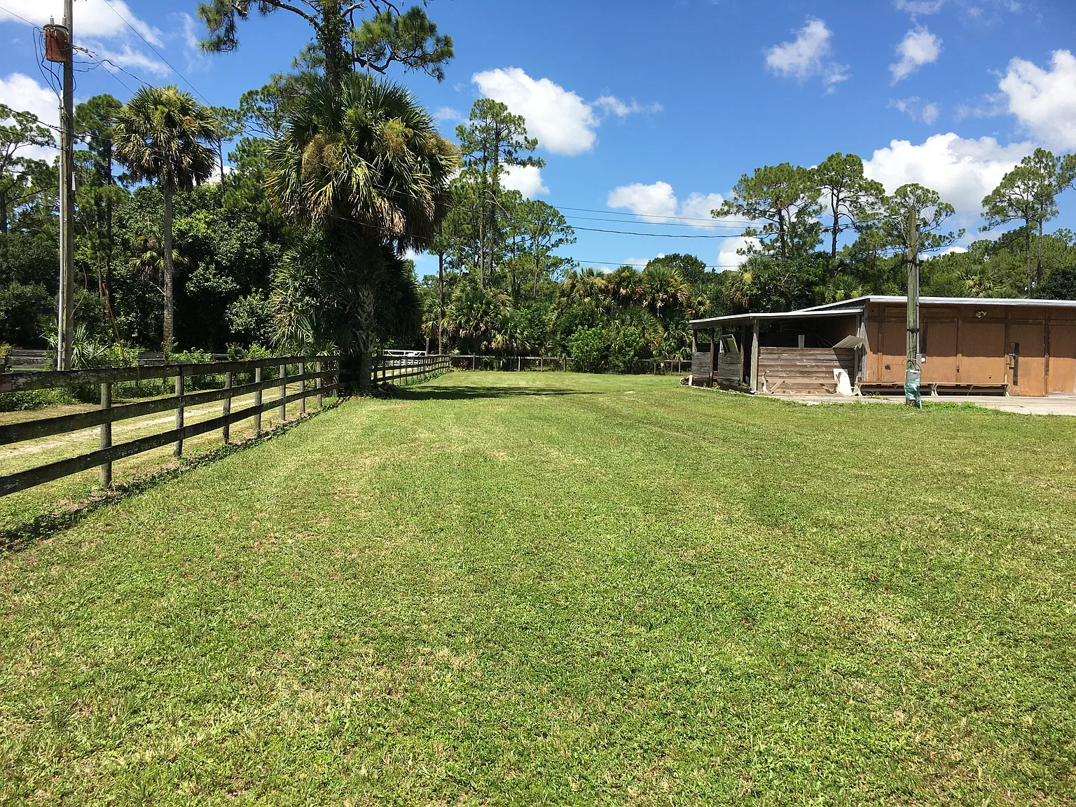 4 bed, $5,000 — Photo 4
