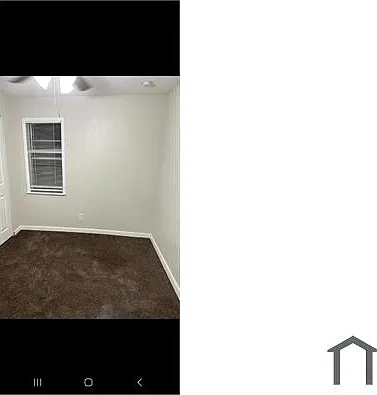 333 N Caroline St — Photo 10